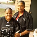 Gracie Owens - @gracieaowens - Twitter