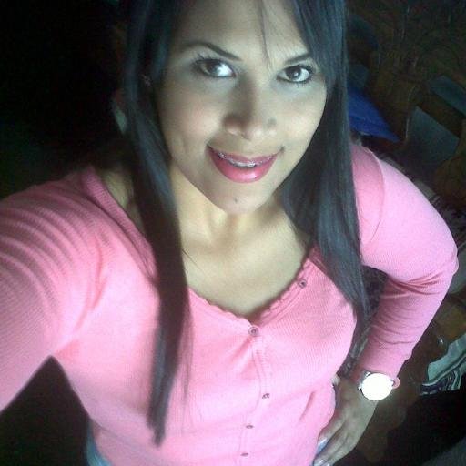 PIN: 267418CF