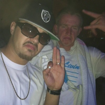 Bando831's profile picture. Producer/recording artist THA REY 4⃣2⃣0⃣salbando420@gmail.com
 
Hit me for beats I got that