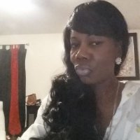 My alter ego(Rayne) (@memyselfandi626) 's Twitter Profile