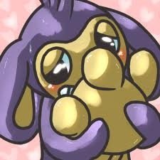 LittleHoundour's profile picture. 