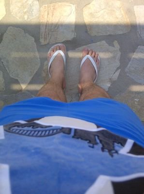 C_Bryant88's profile picture. 'Adulting' In South Australia