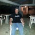 daniel gomez cruz (@artesaniaselza1) Twitter profile photo daniel gomez cruz (@artesaniaselza1) Twitter profile photo
