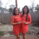 Caitlin McHale - @caitlinmchale15 - Twitter