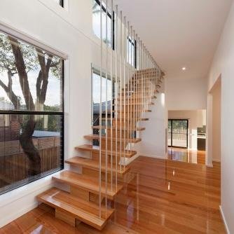 LP Warren Homes are market leaders in designing and building quality custom homes across the Melbourne metropolitan area and surrounding suburbs.