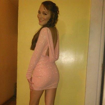 marijobitriago's profile picture. Catira ♥ futura Psicologa...