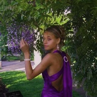 T_WAY89's profile picture. ♚ I'm so fly I got wings tattooed on me♚