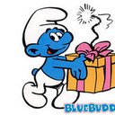 Wayne Turnbull - @wturnbull20 - Twitter