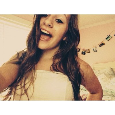 Follow your girl