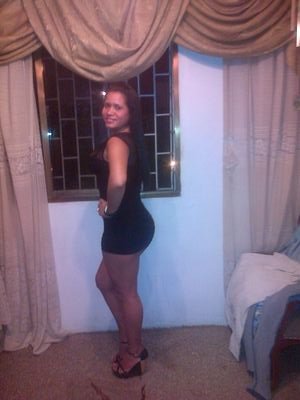 91_eudys's profile picture. 