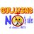 bullyingteatro's profile image