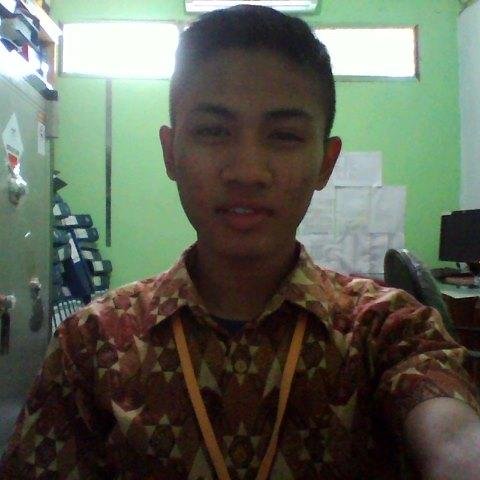SMKN 1 TANJUNG INTERNATIONAL BENCHMARK SCHOOL (ACCOUNTING)
