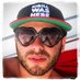 SLUT WHISPERER (2) (@kirillwasnthere) Twitter profile photo SLUT WHISPERER (2) (@kirillwasnthere) Twitter profile photo