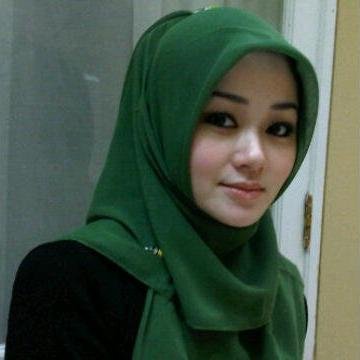 Masa Lalu tidak akan pernah menang, karena dia selalu ada di belakang-TereLiye- mencoba memperbaiki diri. only Allah can judge me:) 20yo! …