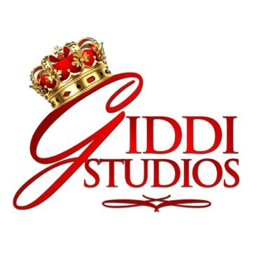 Offer top class music production, video, photography, branding & consultancy...for booking and enquiry call 01 3424639, 09095006810