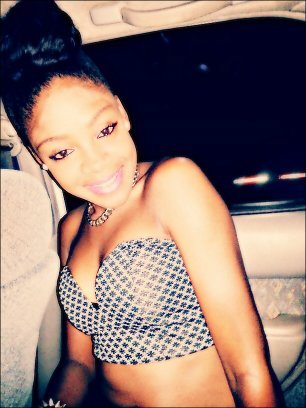 I live to Please Me!✌