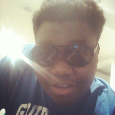 Follow Me On Instagram : 

 @ShaadieOff_BURLEIGH