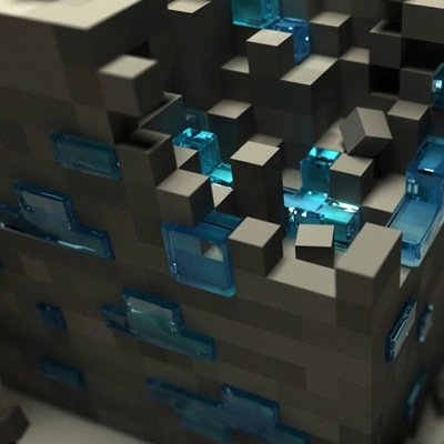 zachcibula0901's profile picture. Hi my name is Zach I'm 14 years old and live in Brandon my mothers name is Bobby alley and my father's name is Chuck Cibula and my sisters name is Anna Ewing