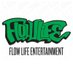 Flow Life Entertainment (@flowlife_ent) Twitter profile photo Flow Life Entertainment (@flowlife_ent) Twitter profile photo