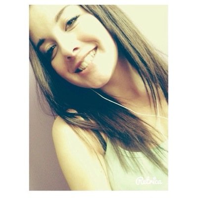 alsadamo's profile picture. 