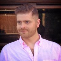 Will Holman (@mobileesquire) 's Twitter Profile