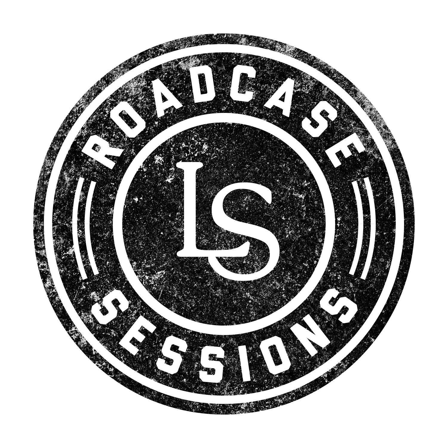 Liberty Stage Roadcase Sessions - the sound and chord of a new generation of gigs. Bringing together the band, the stage and the audience for a moment in music.