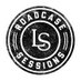 LS Roadcase Sessions (@ls_sessions) Twitter profile photo LS Roadcase Sessions (@ls_sessions) Twitter profile photo