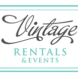 A #Vintage #Rental Co in Ontario. Offering a specialized collection of furniture & accessories for #rusticweddings #weddings #events #styleshoots #occasions