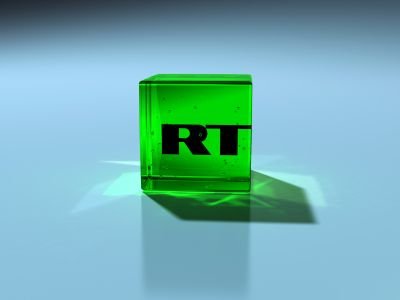 RawTalent manager.