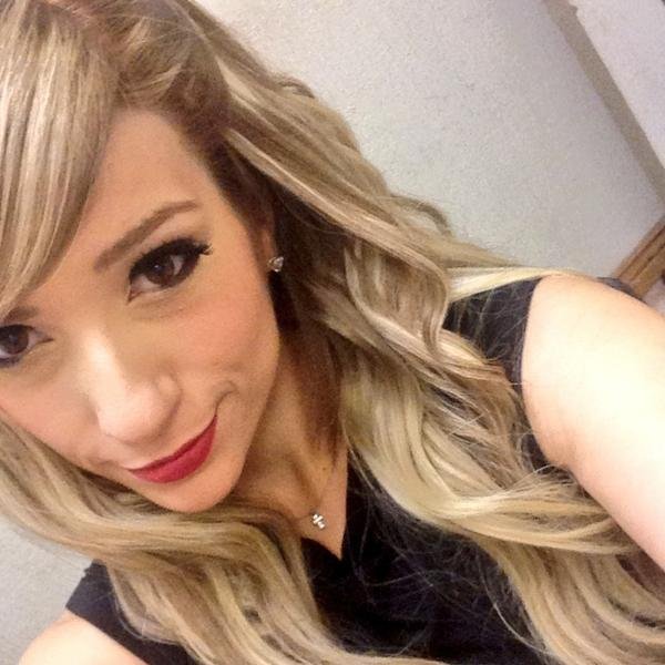 Cuenta dedicada a la mejor meserita Jazmín Lopez Bellareal ♥♥ Jazrry Snoomin Jazby Ninjaz ♥♥
