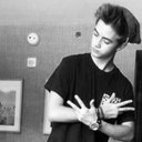 HAPPY BIRTHDAY JACK (@13HotViners) Twitter