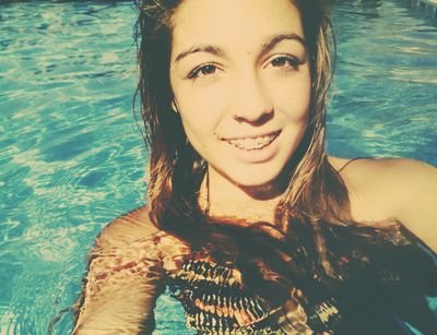 15 de Junio del 2014 ♥