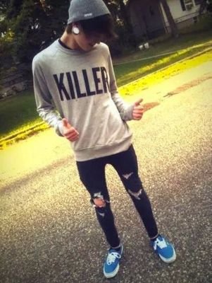 Galactic_Squid_'s profile picture. 