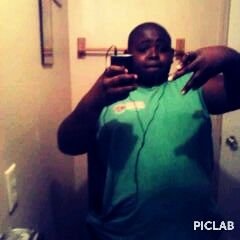 southside wat i repp a young nigga with big dreams tryna make it in