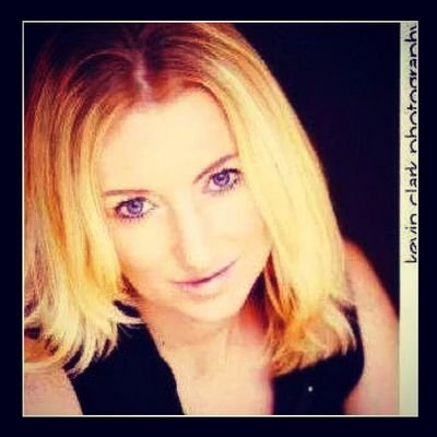 FitFood4Kidz's profile picture. Dynamic new book 2 enable parents 2 start healthy eating habits from the toddler stage, shaping healthier generations 4  tomorrow!