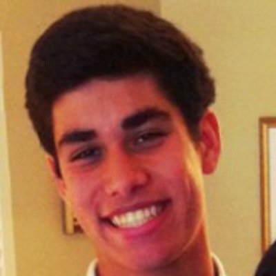 RichardKazmi's profile picture. Not affiliated with the real Richard Kazmi. The face of Edgewater high school. Sponsored by Polo #smah