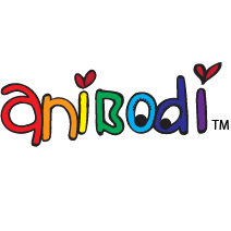 AniBodiInc's profile picture. 