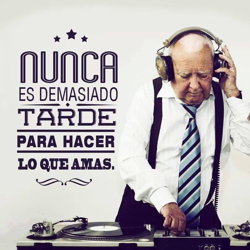 DjingTioTroM's profile picture. 