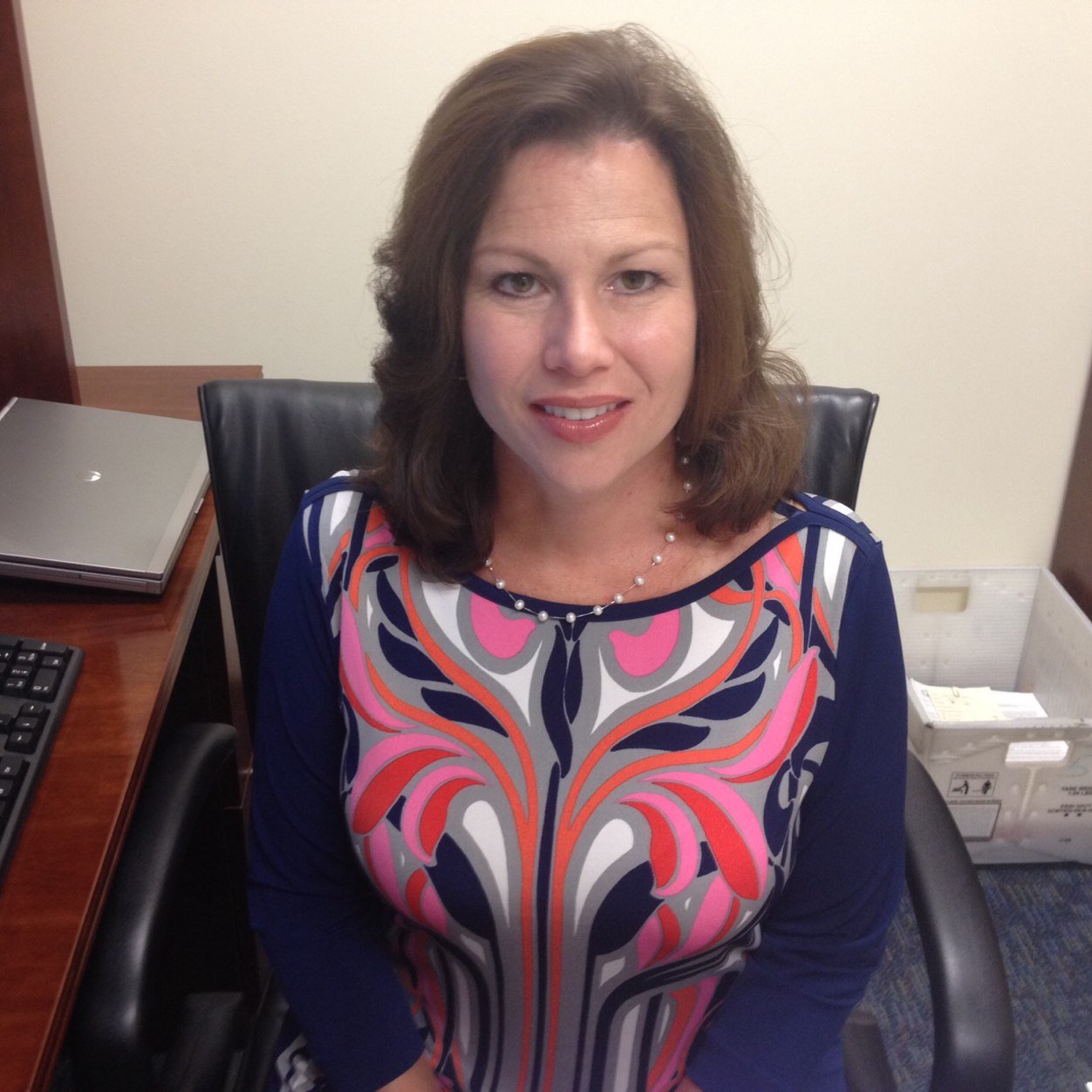 jcorrihersmith's profile picture. 