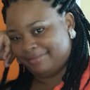 Keisha Archer - @KeishaArcher - Twitter