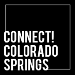 Connect!Colorado Springs exists to help people take advantage of our thriving community by connecting them to new experiences and new people.