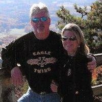 Living life on purpose & enjoying God's Grace! So love our family!