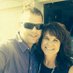 Trisha Gearld (@trishagearld) Twitter profile photo Trisha Gearld (@trishagearld) Twitter profile photo