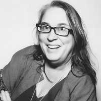 Anne Louise Bannon (@albannon) 's Twitter Profile