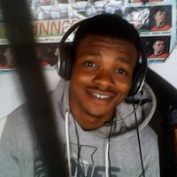 Adeola Torsen (@atorsen) 's Twitter Profile