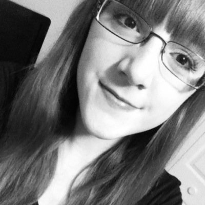 You always want the one you can't have 'cause love isn't always fair.