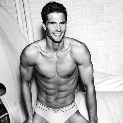 lustfulprince1's profile picture. I am Kaizer son of the Demon king, brother to to Jester, and Demon of Lust #OC #Bisexual #single #RP