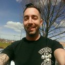 Eric Himmelman - @ejhimmelman - Twitter