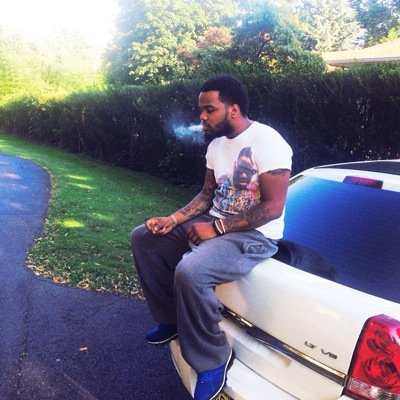 Jay_Loot's profile picture. I Don't Just Rap... $$Gang #AlwaysWorking #CTMGNextUp