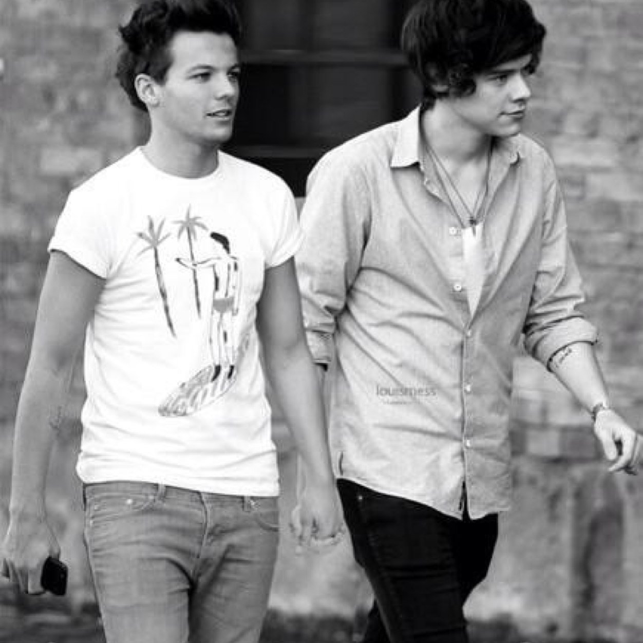 0/4